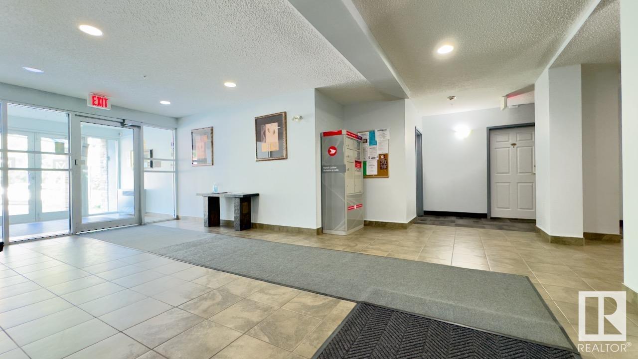      #308 10403 98 AV NW , Edmonton,  ,T5K 2Y5 ;  Listing Number: MLS E4401523