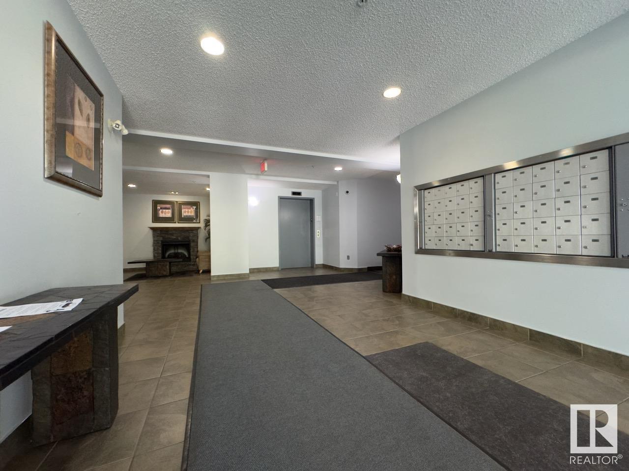      #308 10403 98 AV NW , Edmonton,  ,T5K 2Y5 ;  Listing Number: MLS E4401523