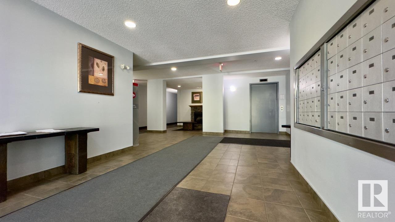      #308 10403 98 AV NW , Edmonton,  ,T5K 2Y5 ;  Listing Number: MLS E4401523