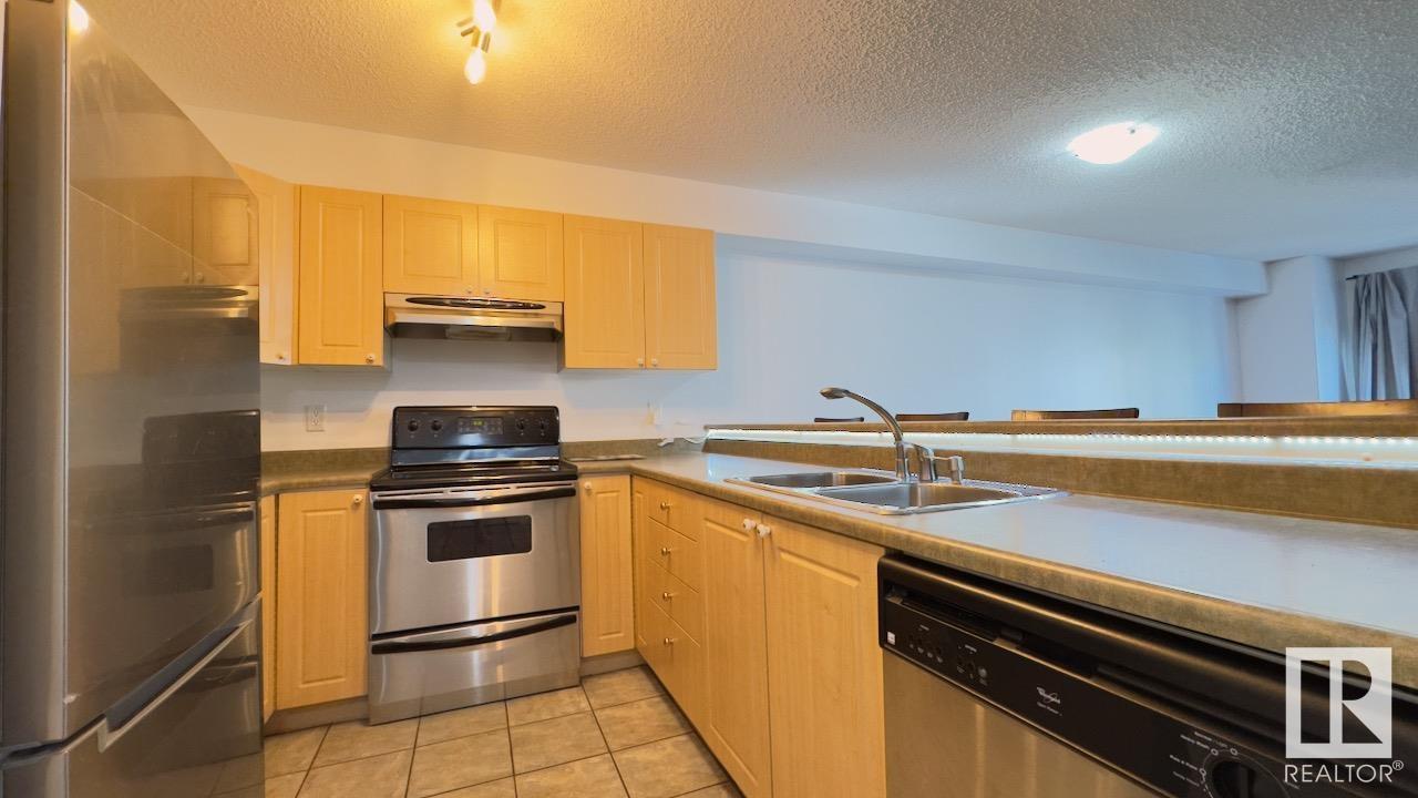      #308 10403 98 AV NW , Edmonton,  ,T5K 2Y5 ;  Listing Number: MLS E4401523