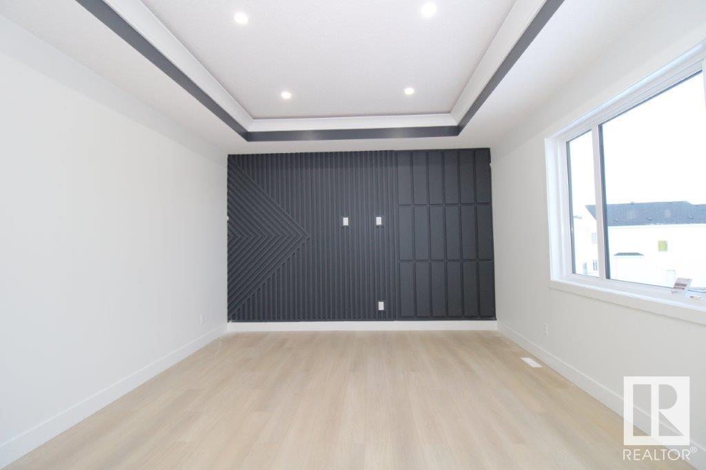      17128 2 ST NW , Edmonton,  ,T5Y 4G5 ;  Listing Number: MLS E4401934