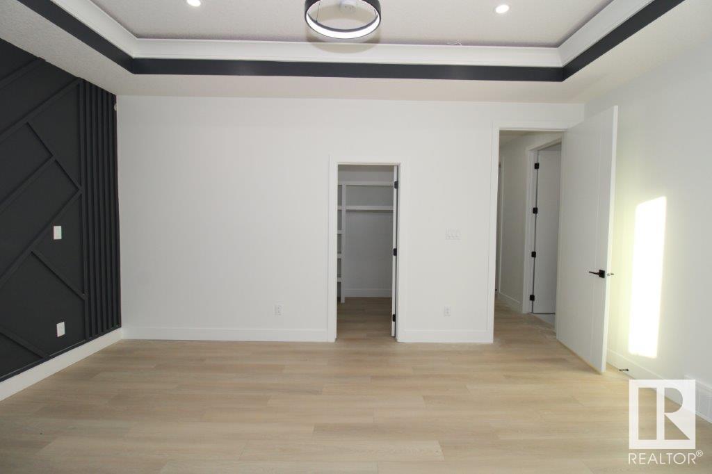      17128 2 ST NW , Edmonton,  ,T5Y 4G5 ;  Listing Number: MLS E4401934