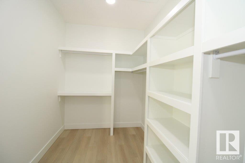      17128 2 ST NW , Edmonton,  ,T5Y 4G5 ;  Listing Number: MLS E4401934