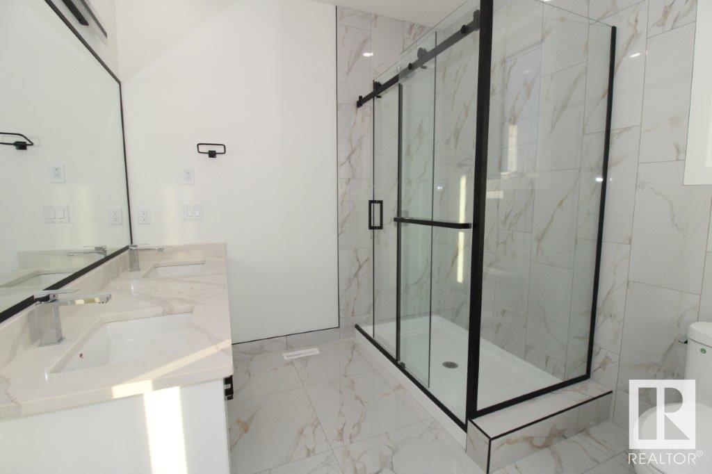     17128 2 ST NW , Edmonton,  ,T5Y 4G5 ;  Listing Number: MLS E4401934