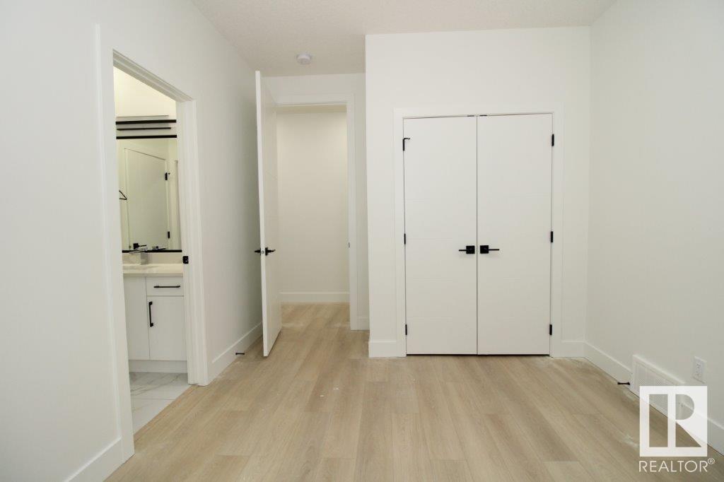      17128 2 ST NW , Edmonton,  ,T5Y 4G5 ;  Listing Number: MLS E4401934
