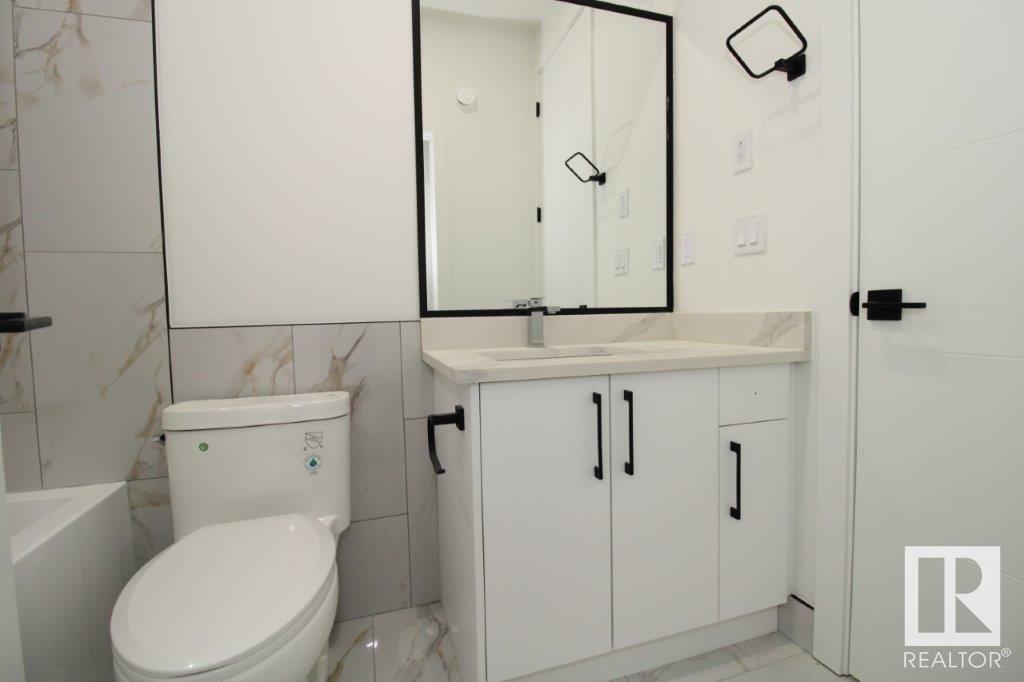      17128 2 ST NW , Edmonton,  ,T5Y 4G5 ;  Listing Number: MLS E4401934
