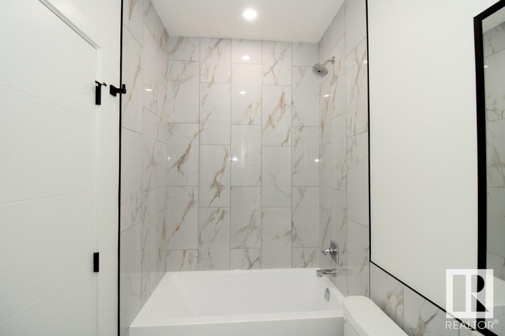      17128 2 ST NW , Edmonton,  ,T5Y 4G5 ;  Listing Number: MLS E4401934