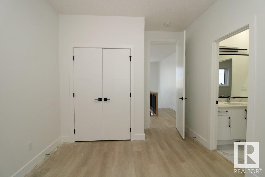      17128 2 ST NW , Edmonton,  ,T5Y 4G5 ;  Listing Number: MLS E4401934