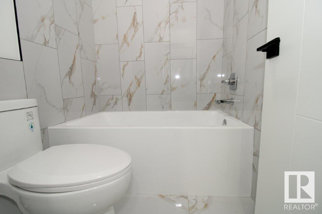      17128 2 ST NW , Edmonton,  ,T5Y 4G5 ;  Listing Number: MLS E4401934