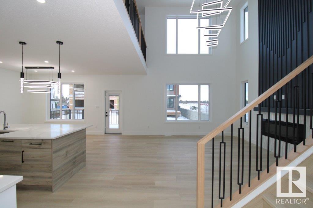      17128 2 ST NW , Edmonton,  ,T5Y 4G5 ;  Listing Number: MLS E4401934