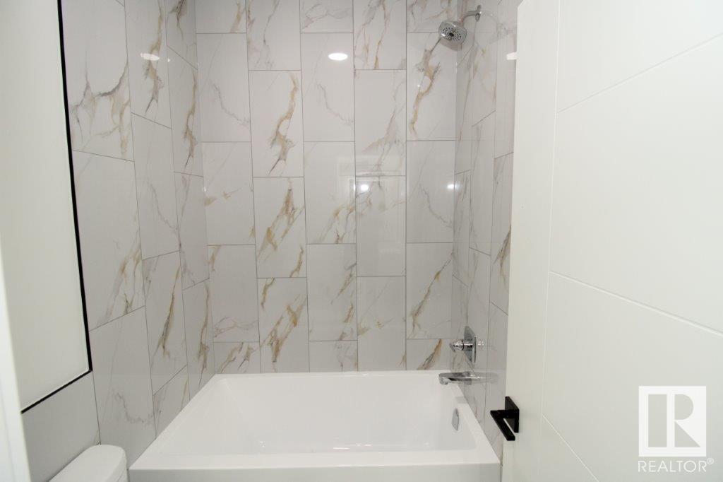      17128 2 ST NW , Edmonton,  ,T5Y 4G5 ;  Listing Number: MLS E4401934
