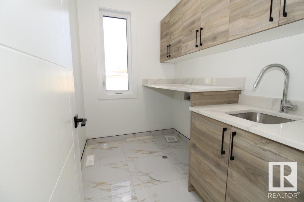      17128 2 ST NW , Edmonton,  ,T5Y 4G5 ;  Listing Number: MLS E4401934