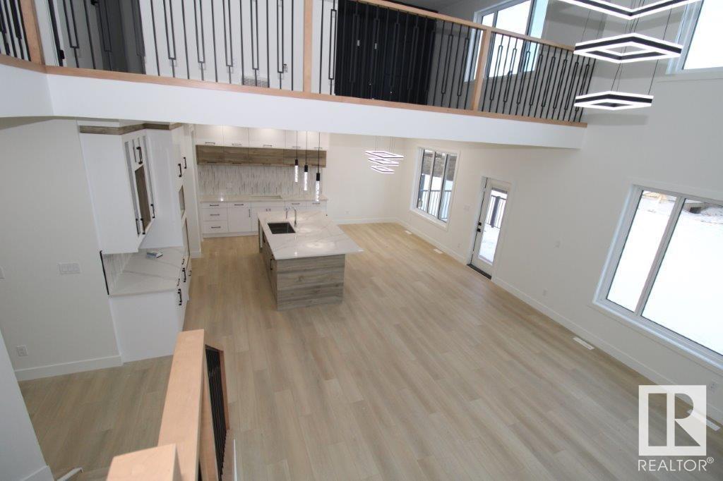      17128 2 ST NW , Edmonton,  ,T5Y 4G5 ;  Listing Number: MLS E4401934
