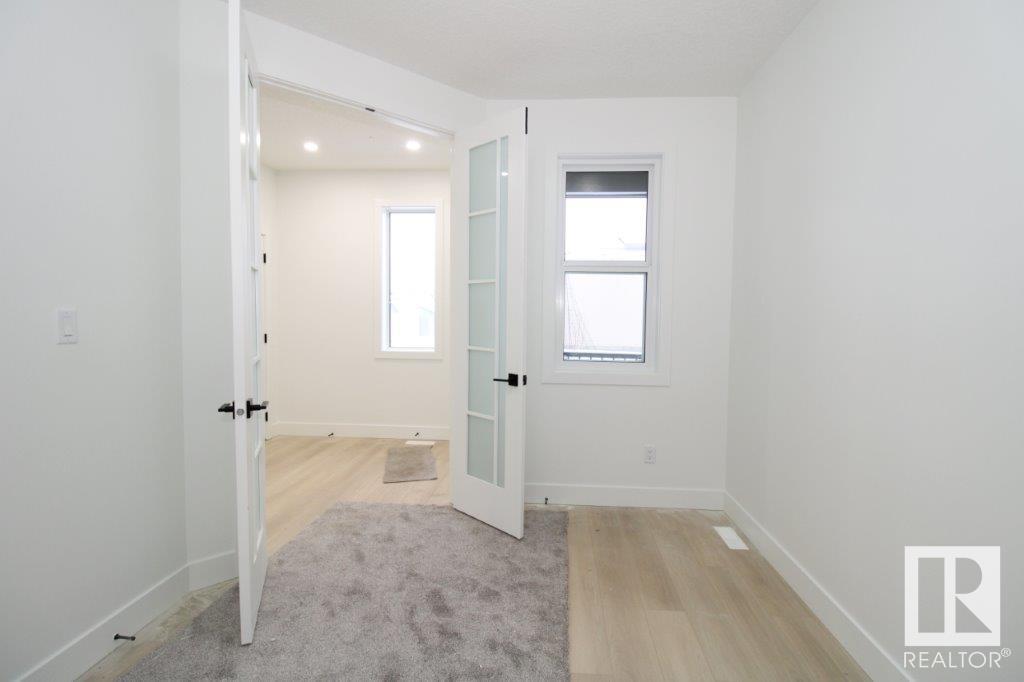      17128 2 ST NW , Edmonton,  ,T5Y 4G5 ;  Listing Number: MLS E4401934