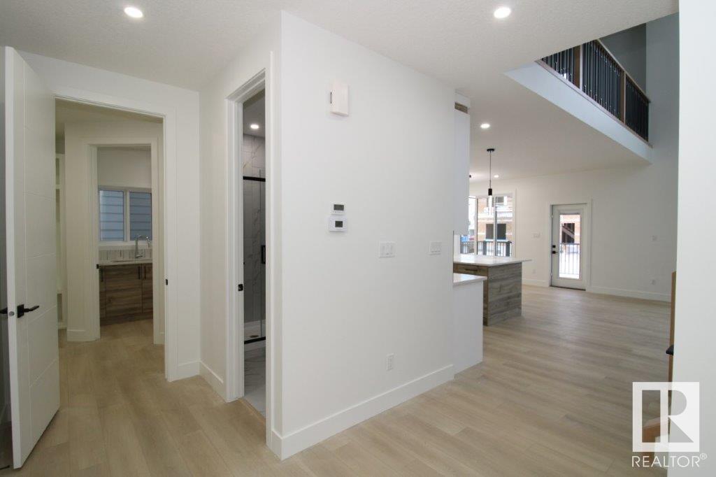      17128 2 ST NW , Edmonton,  ,T5Y 4G5 ;  Listing Number: MLS E4401934