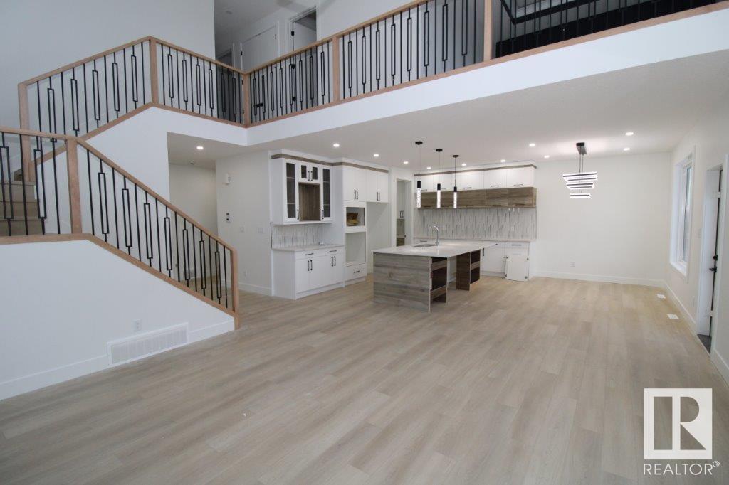      17128 2 ST NW , Edmonton,  ,T5Y 4G5 ;  Listing Number: MLS E4401934