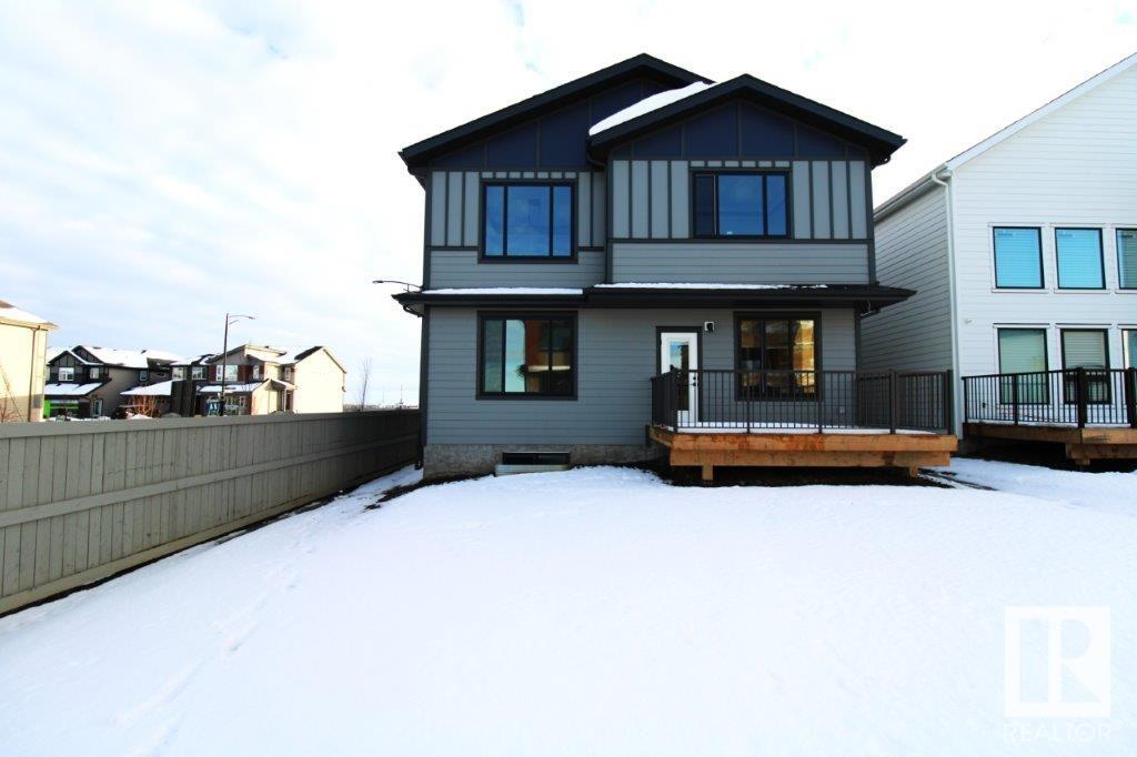      17128 2 ST NW , Edmonton,  ,T5Y 4G5 ;  Listing Number: MLS E4401934
