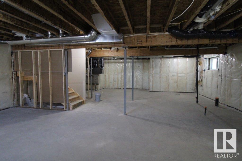      17128 2 ST NW , Edmonton,  ,T5Y 4G5 ;  Listing Number: MLS E4401934