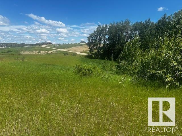      #2 1118 TWP RD 534 , Rural Parkland County,  ,T7Y 0B6 ;  Listing Number: MLS E4402007