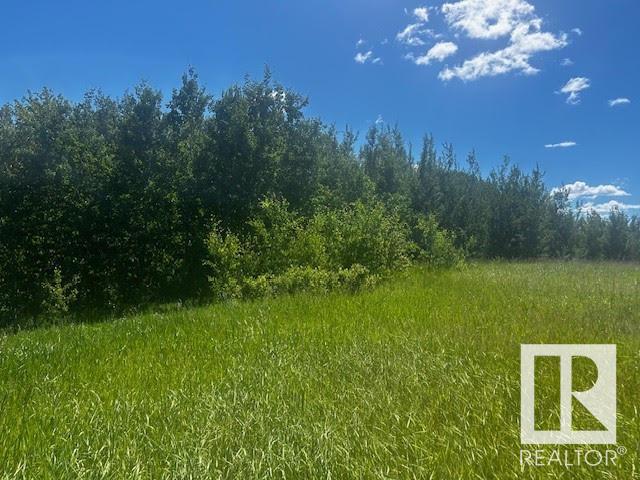      #2 1118 TWP RD 534 , Rural Parkland County,  ,T7Y 0B6 ;  Listing Number: MLS E4402007