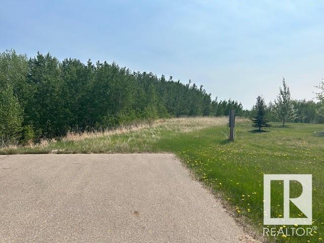      #2 1118 TWP RD 534 , Rural Parkland County,  ,T7Y 0B6 ;  Listing Number: MLS E4402007