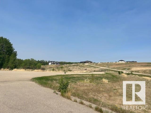      #2 1118 TWP RD 534 , Rural Parkland County,  ,T7Y 0B6 ;  Listing Number: MLS E4402007