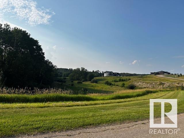      #2 1118 TWP RD 534 , Rural Parkland County,  ,T7Y 0B6 ;  Listing Number: MLS E4402007
