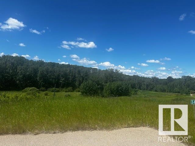      #14 1118 TWP RD 534 , Rural Parkland County,  ,T7Y 0B6 ;  Listing Number: MLS E4402008