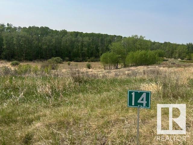      #14 1118 TWP RD 534 , Rural Parkland County,  ,T7Y 0B6 ;  Listing Number: MLS E4402008