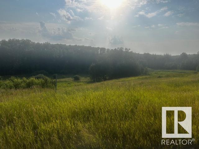      #14 1118 TWP RD 534 , Rural Parkland County,  ,T7Y 0B6 ;  Listing Number: MLS E4402008