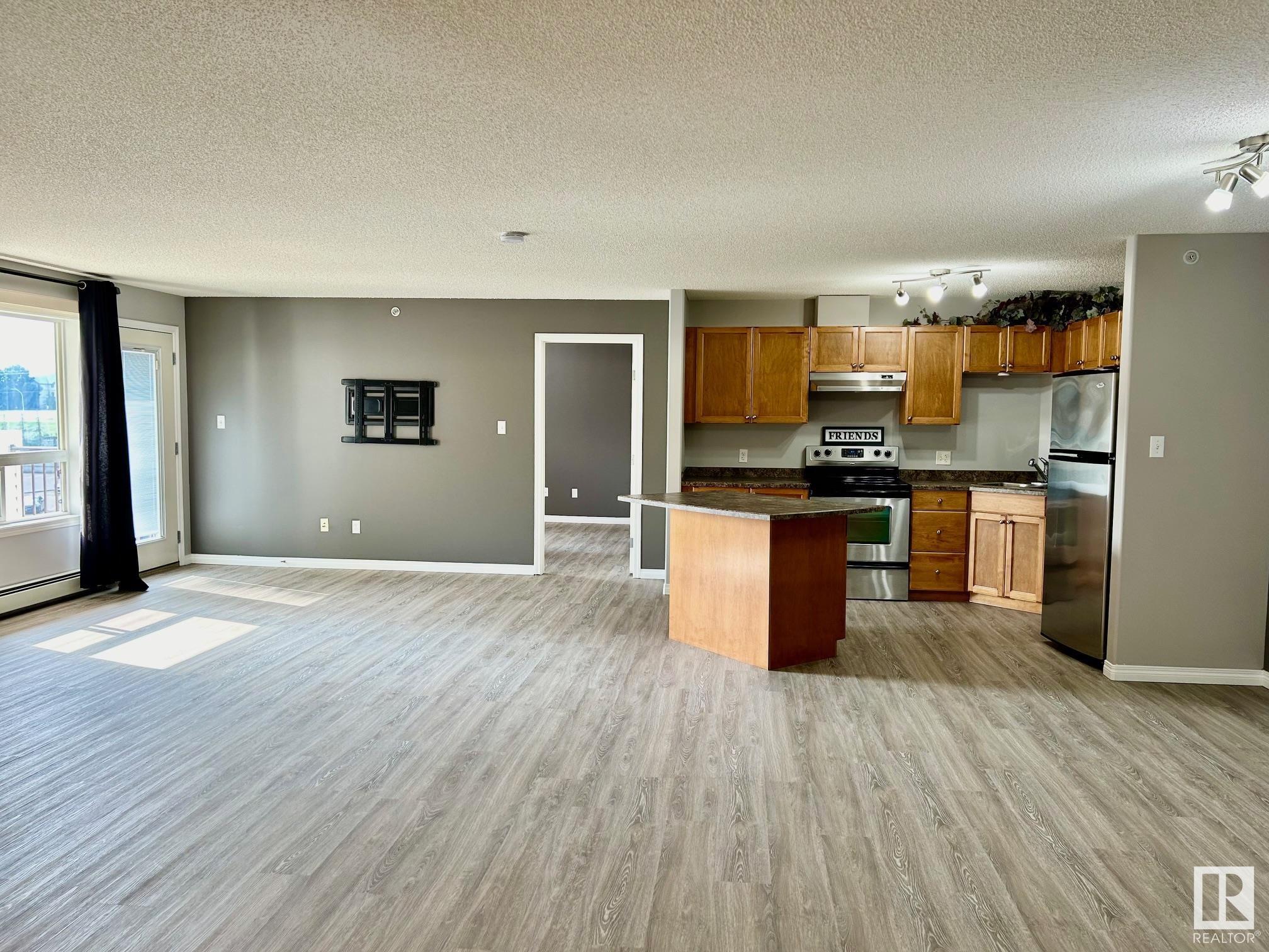      #1430 330 CLAREVIEW STATION DR NW , Edmonton,  ,T5Y 0E6 ;  Listing Number: MLS E4402779