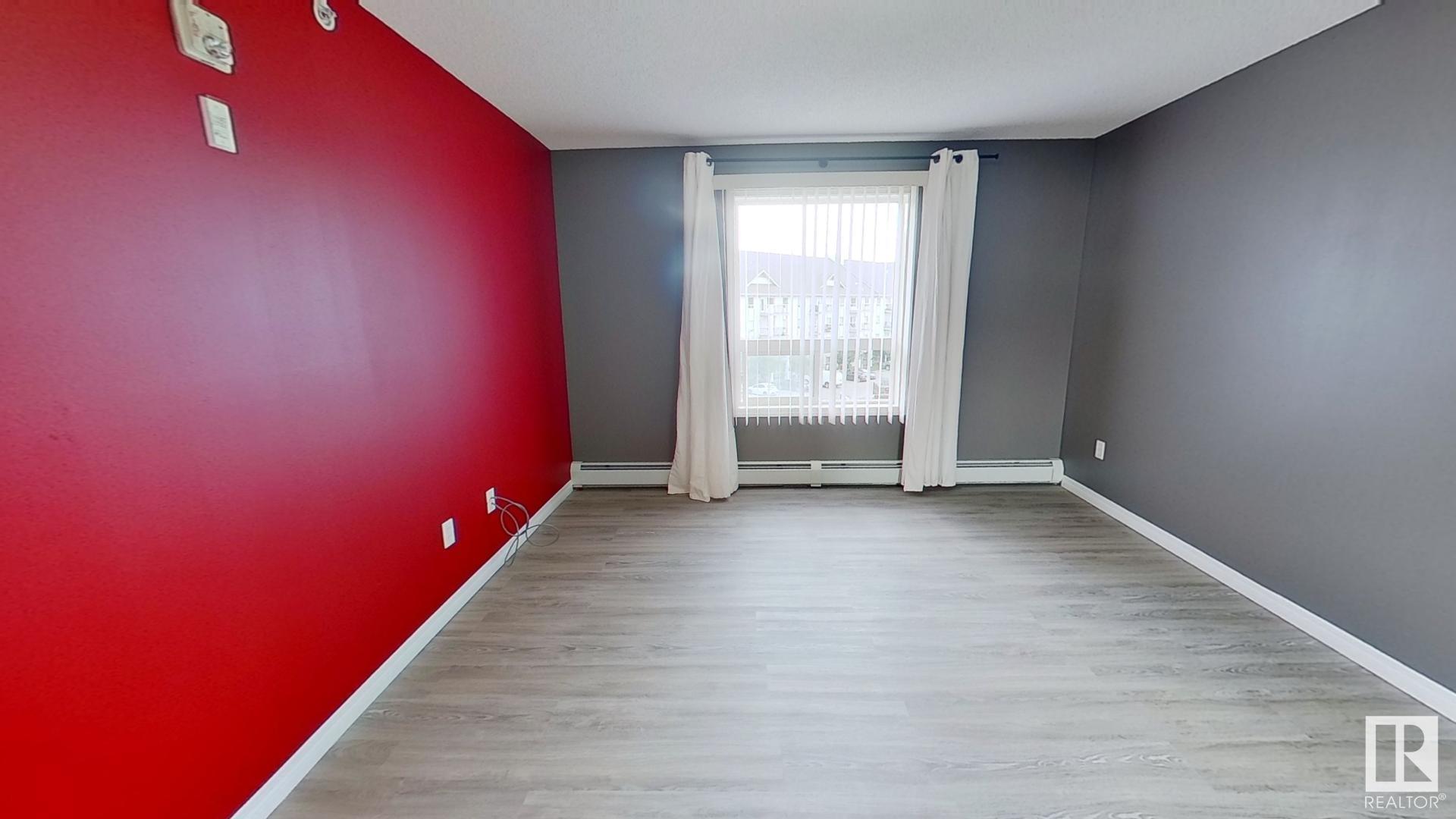      #1430 330 CLAREVIEW STATION DR NW , Edmonton,  ,T5Y 0E6 ;  Listing Number: MLS E4402779