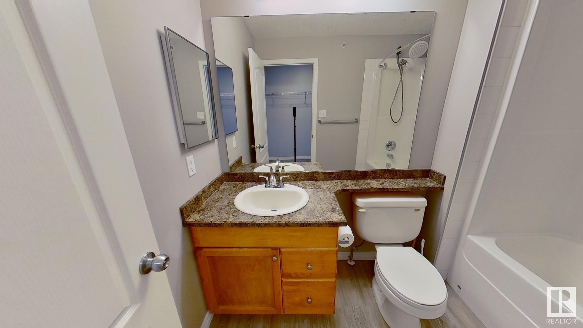      #1430 330 CLAREVIEW STATION DR NW , Edmonton,  ,T5Y 0E6 ;  Listing Number: MLS E4402779
