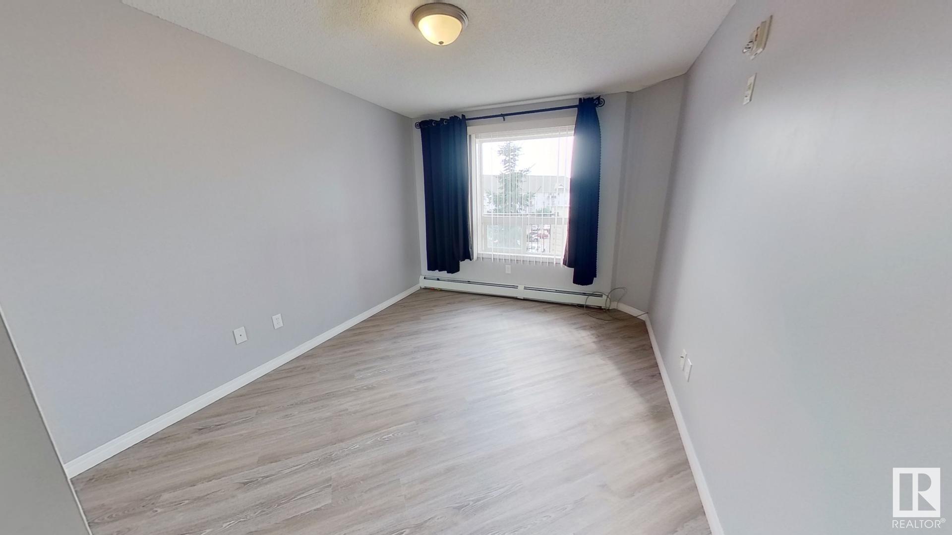      #1430 330 CLAREVIEW STATION DR NW , Edmonton,  ,T5Y 0E6 ;  Listing Number: MLS E4402779