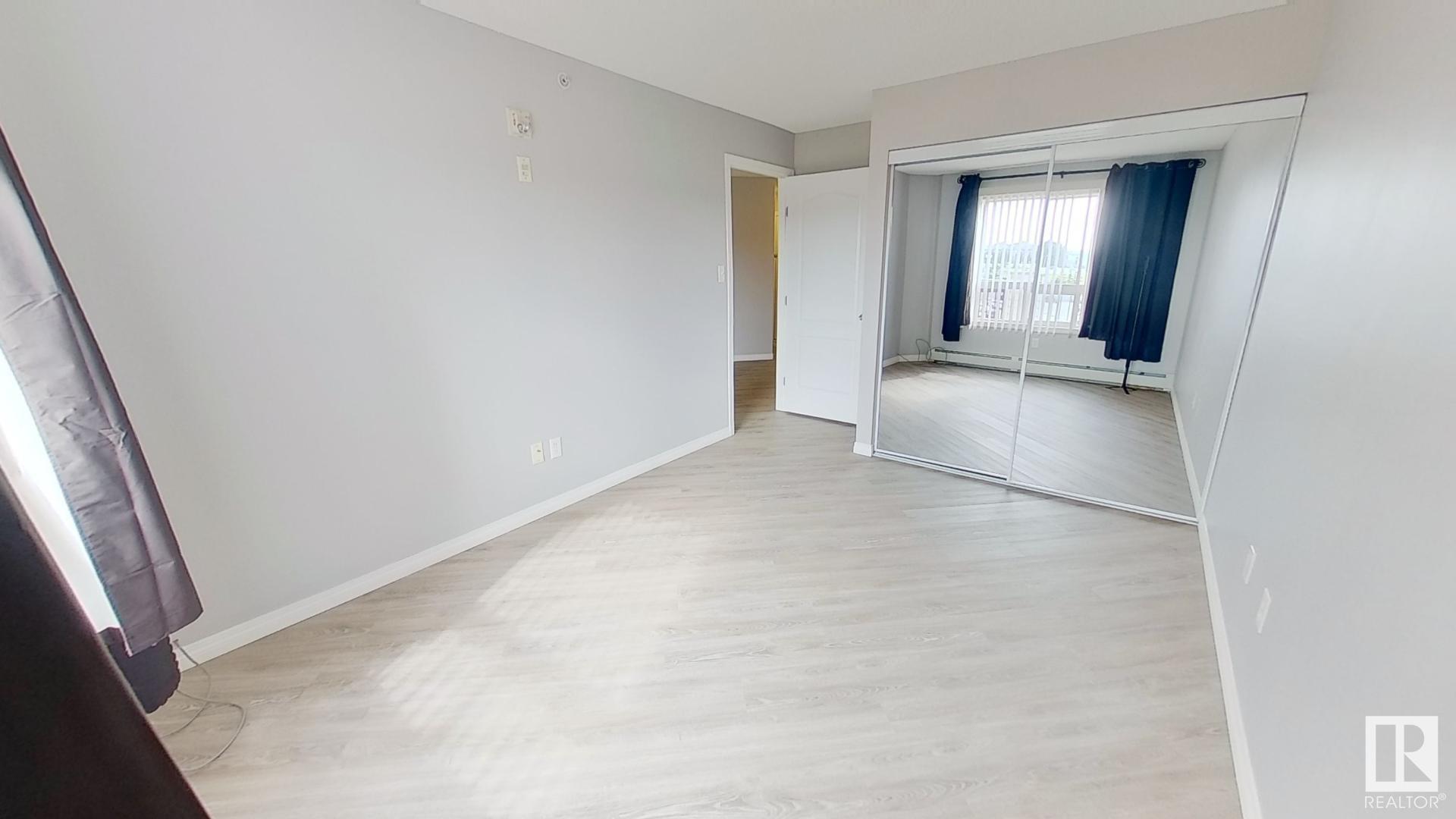      #1430 330 CLAREVIEW STATION DR NW , Edmonton,  ,T5Y 0E6 ;  Listing Number: MLS E4402779