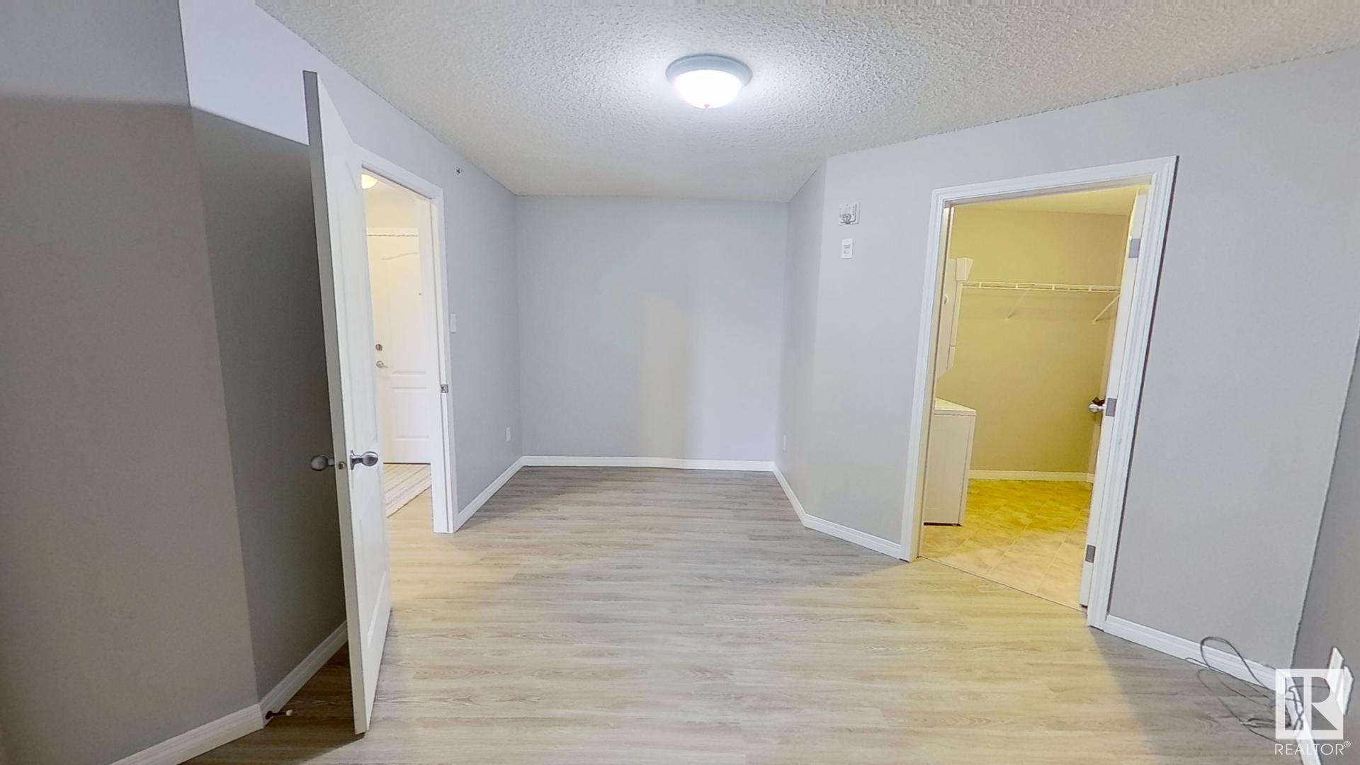      #1430 330 CLAREVIEW STATION DR NW , Edmonton,  ,T5Y 0E6 ;  Listing Number: MLS E4402779
