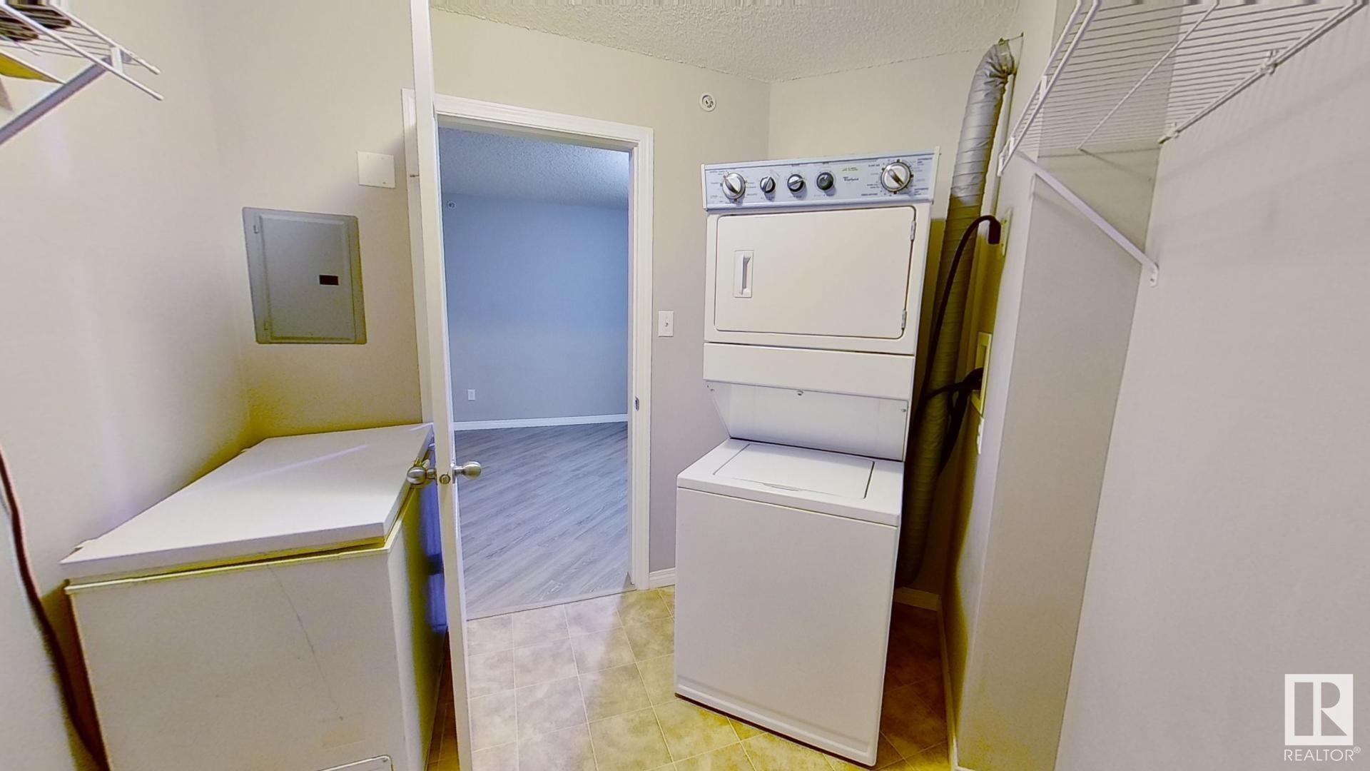      #1430 330 CLAREVIEW STATION DR NW , Edmonton,  ,T5Y 0E6 ;  Listing Number: MLS E4402779