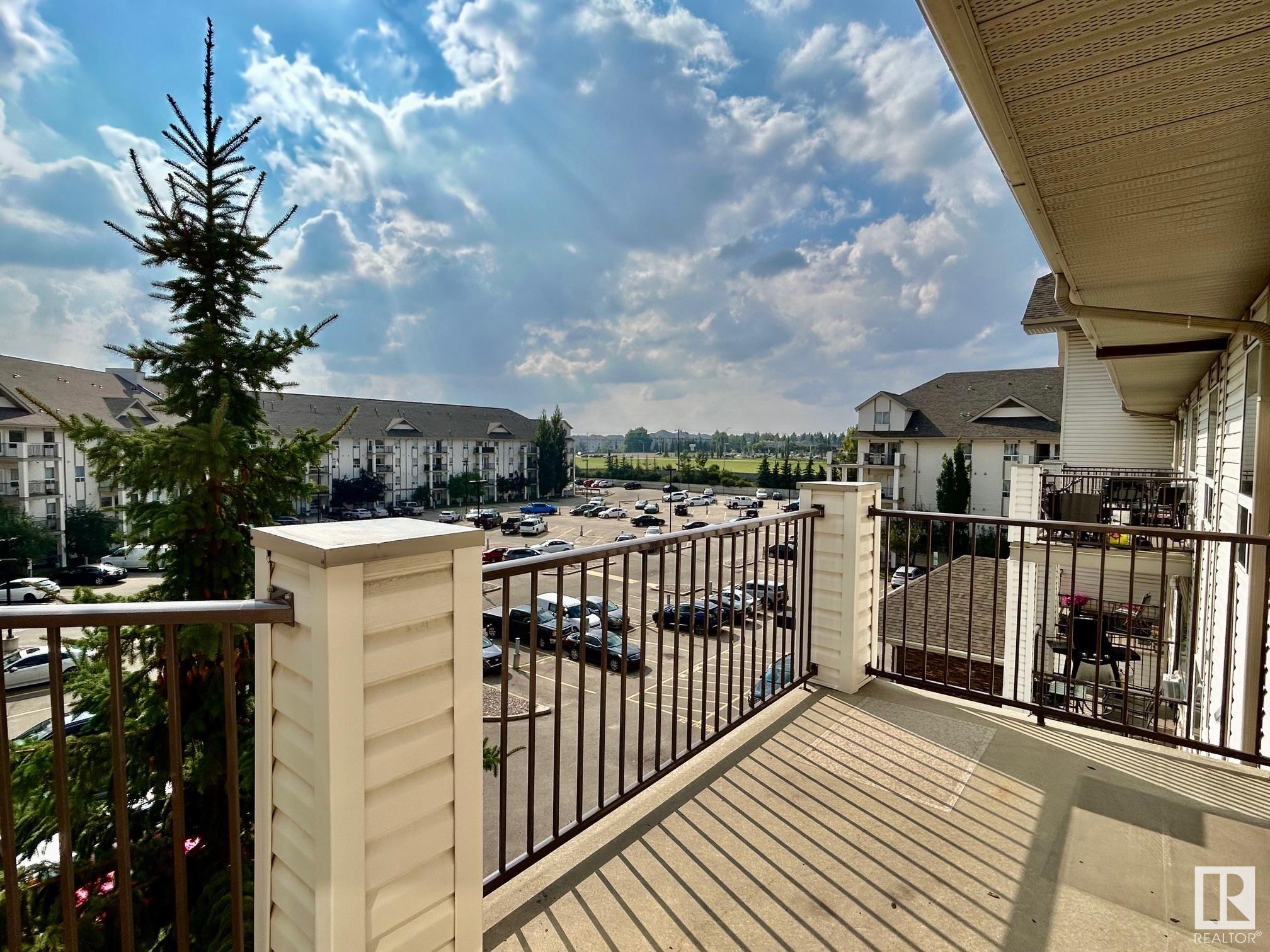      #1430 330 CLAREVIEW STATION DR NW , Edmonton,  ,T5Y 0E6 ;  Listing Number: MLS E4402779