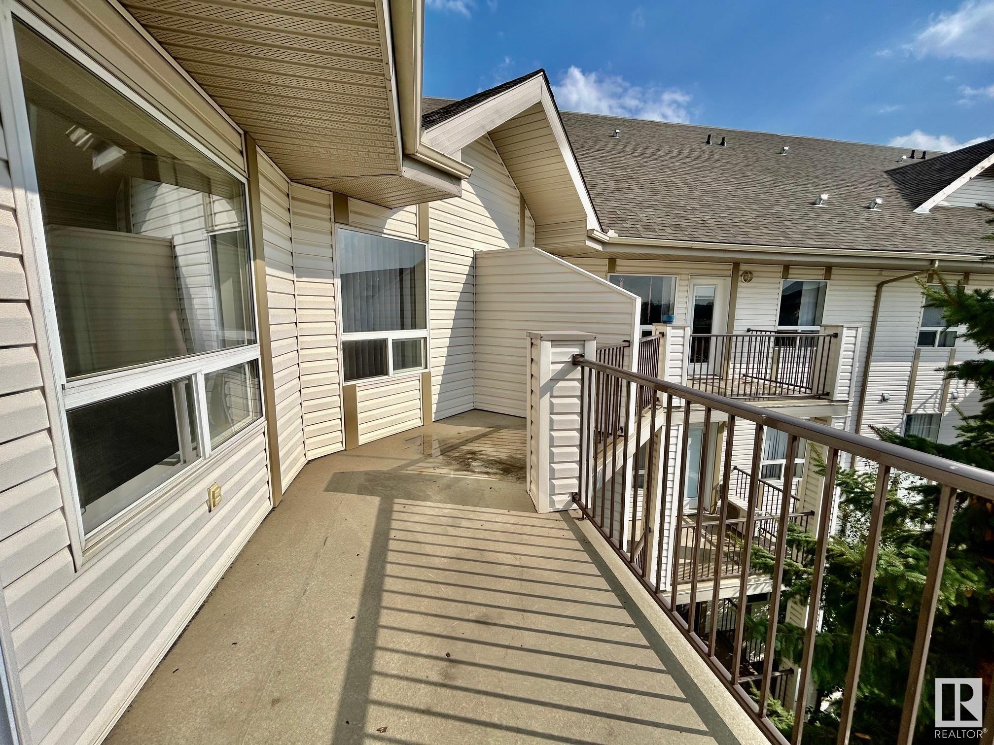      #1430 330 CLAREVIEW STATION DR NW , Edmonton,  ,T5Y 0E6 ;  Listing Number: MLS E4402779