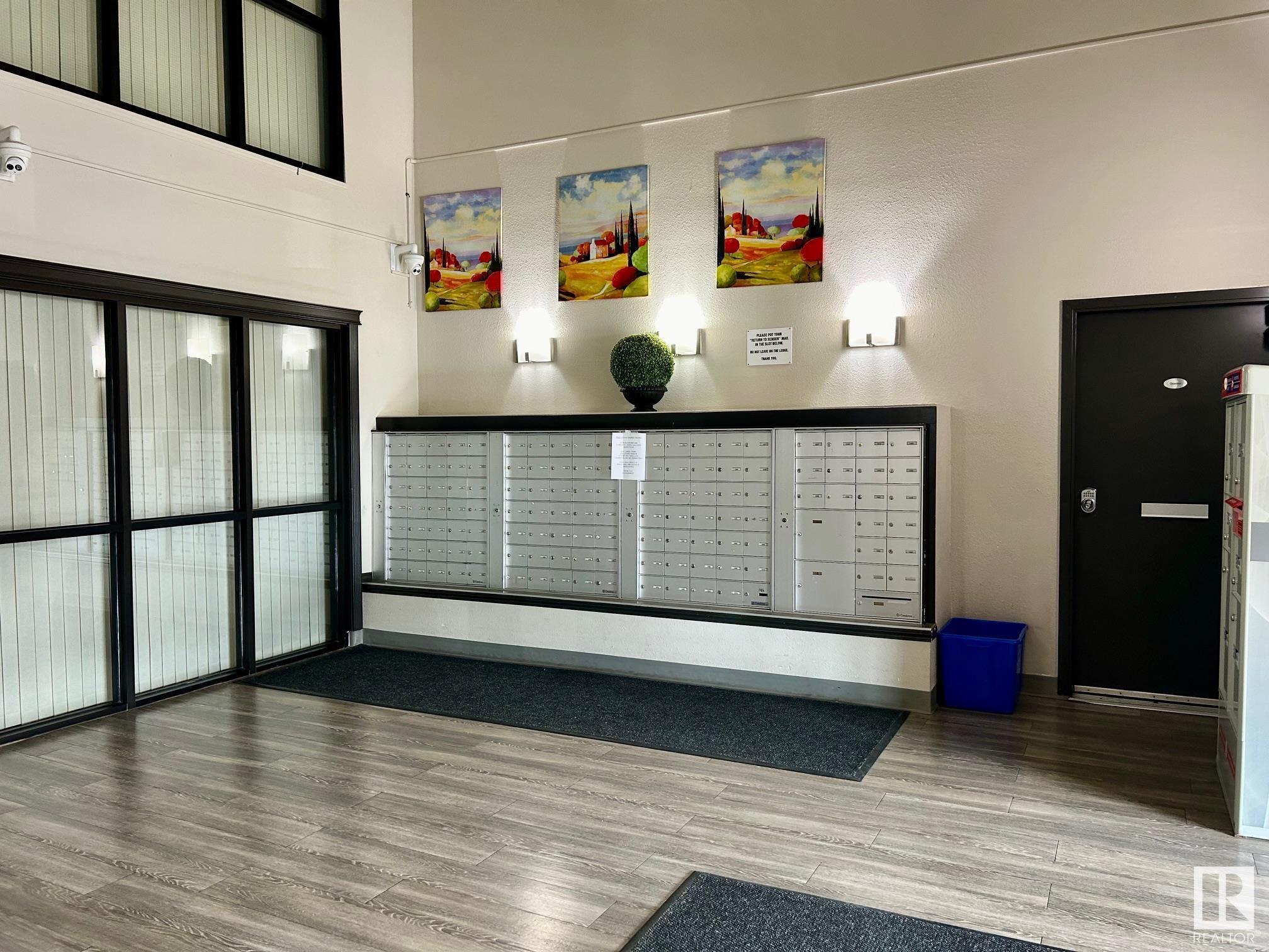      #1430 330 CLAREVIEW STATION DR NW , Edmonton,  ,T5Y 0E6 ;  Listing Number: MLS E4402779