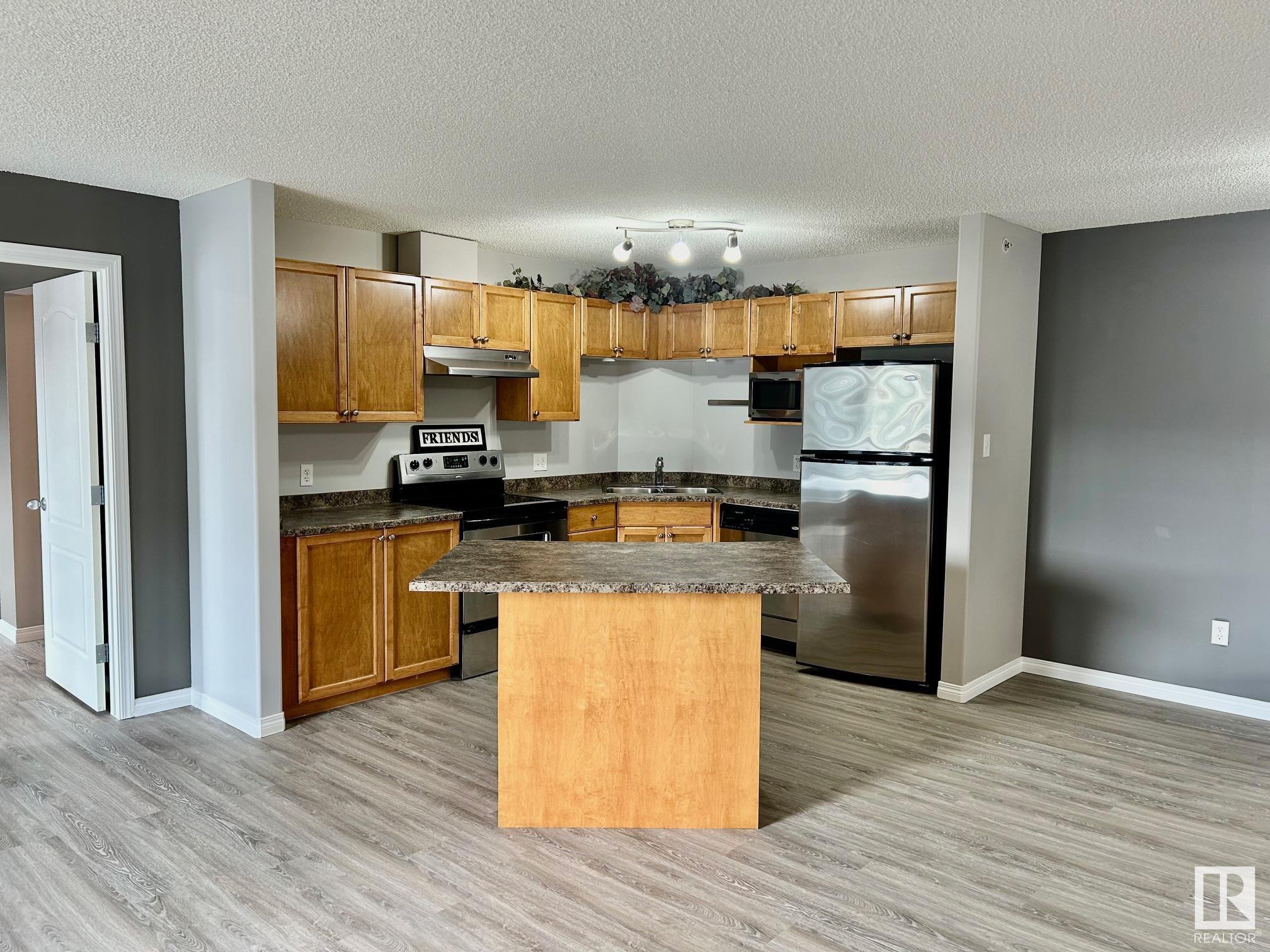      #1430 330 CLAREVIEW STATION DR NW , Edmonton,  ,T5Y 0E6 ;  Listing Number: MLS E4402779