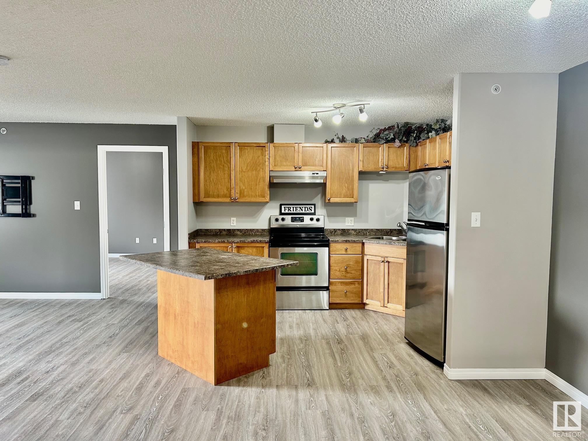      #1430 330 CLAREVIEW STATION DR NW , Edmonton,  ,T5Y 0E6 ;  Listing Number: MLS E4402779