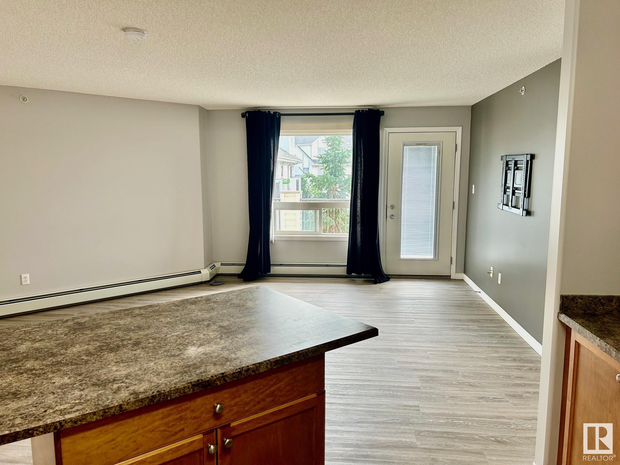      #1430 330 CLAREVIEW STATION DR NW , Edmonton,  ,T5Y 0E6 ;  Listing Number: MLS E4402779