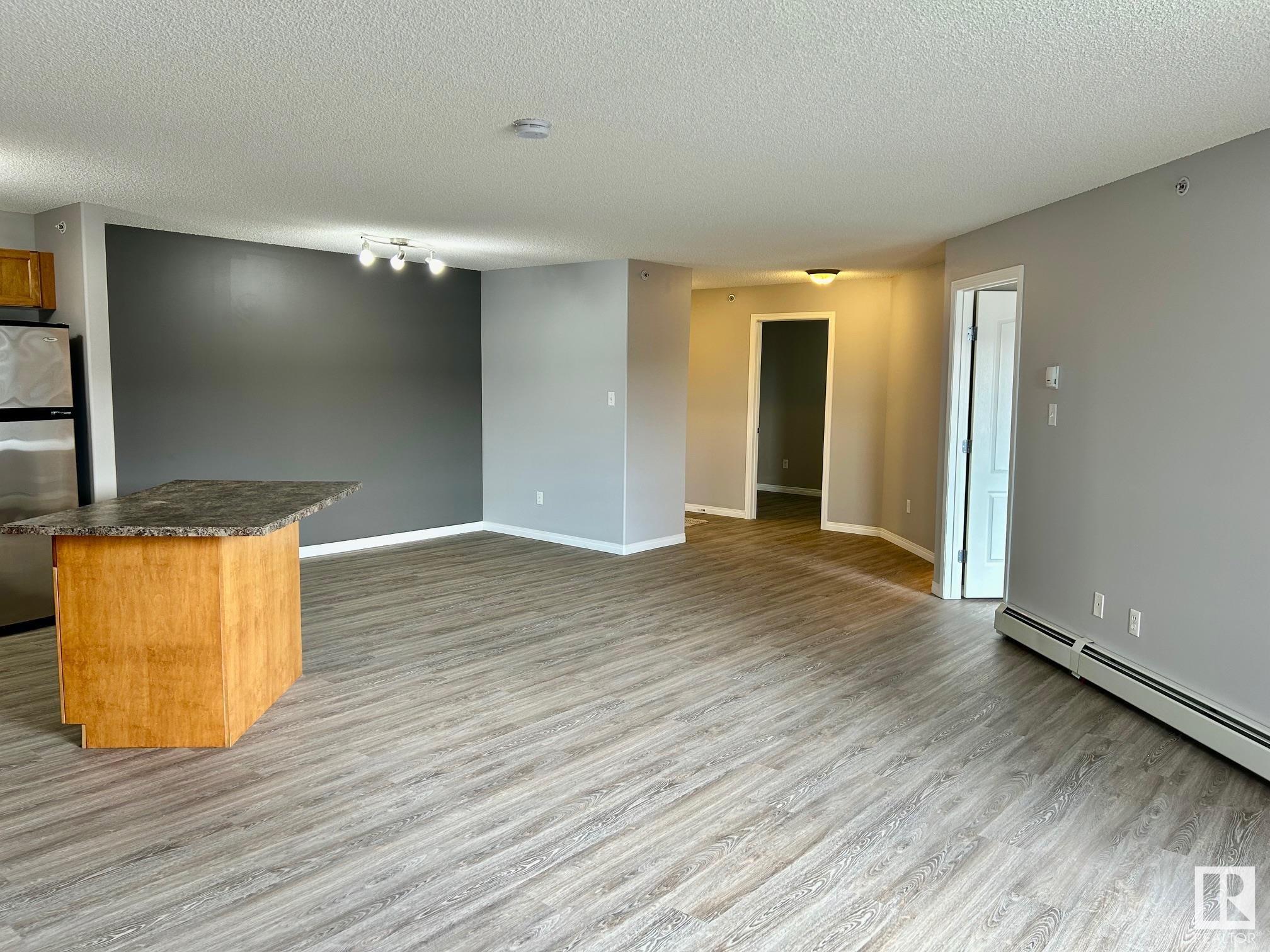      #1430 330 CLAREVIEW STATION DR NW , Edmonton,  ,T5Y 0E6 ;  Listing Number: MLS E4402779