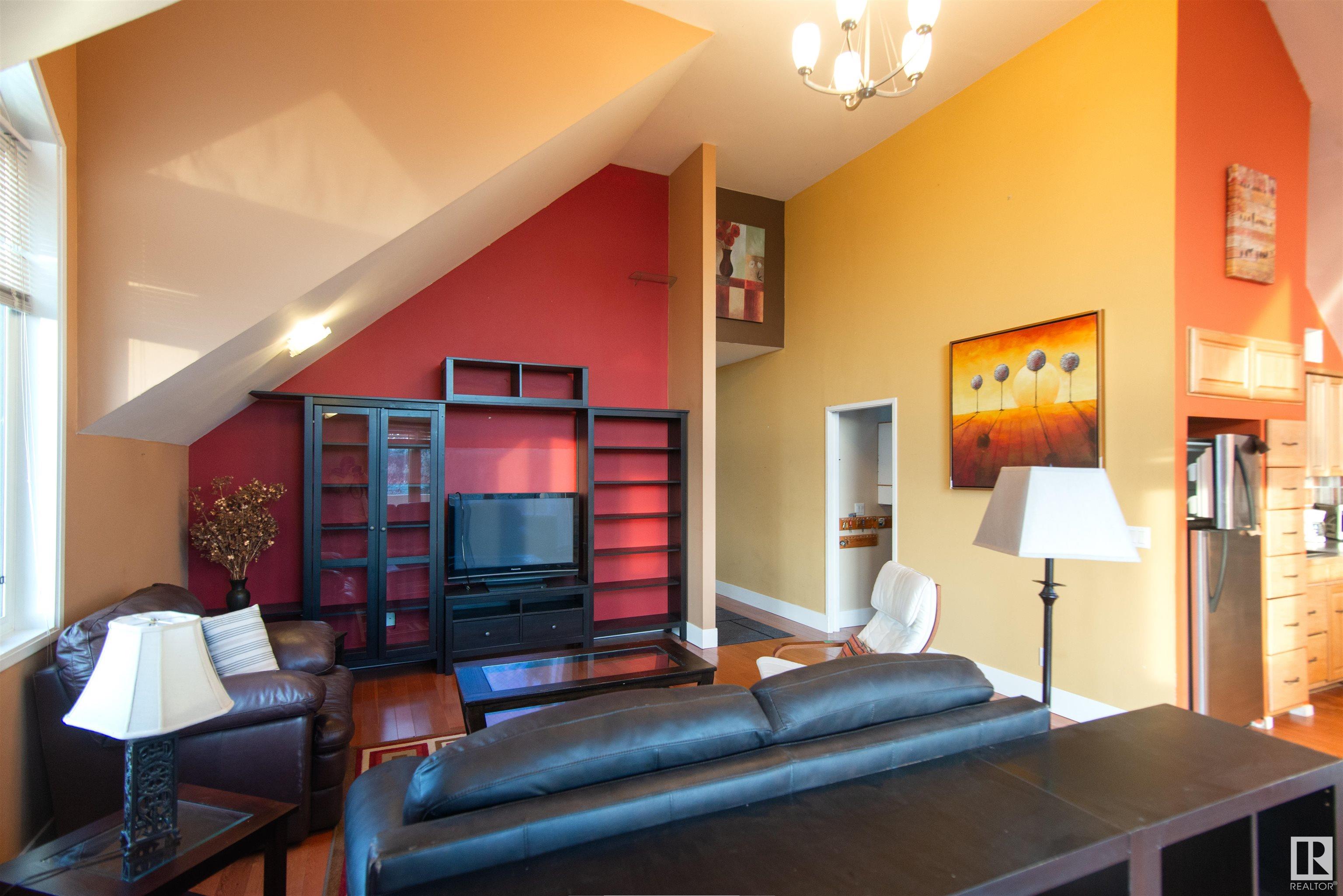      4808 53 ST , Bonnyville Town,  ,T9N 1X8 ;  Listing Number: MLS E4402804