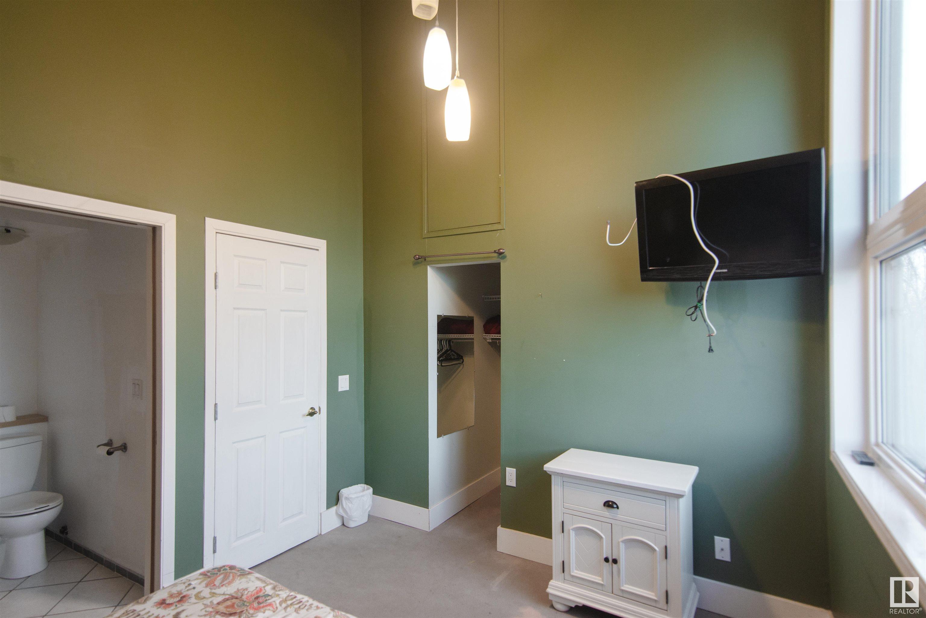      4808 53 ST , Bonnyville Town,  ,T9N 1X8 ;  Listing Number: MLS E4402804