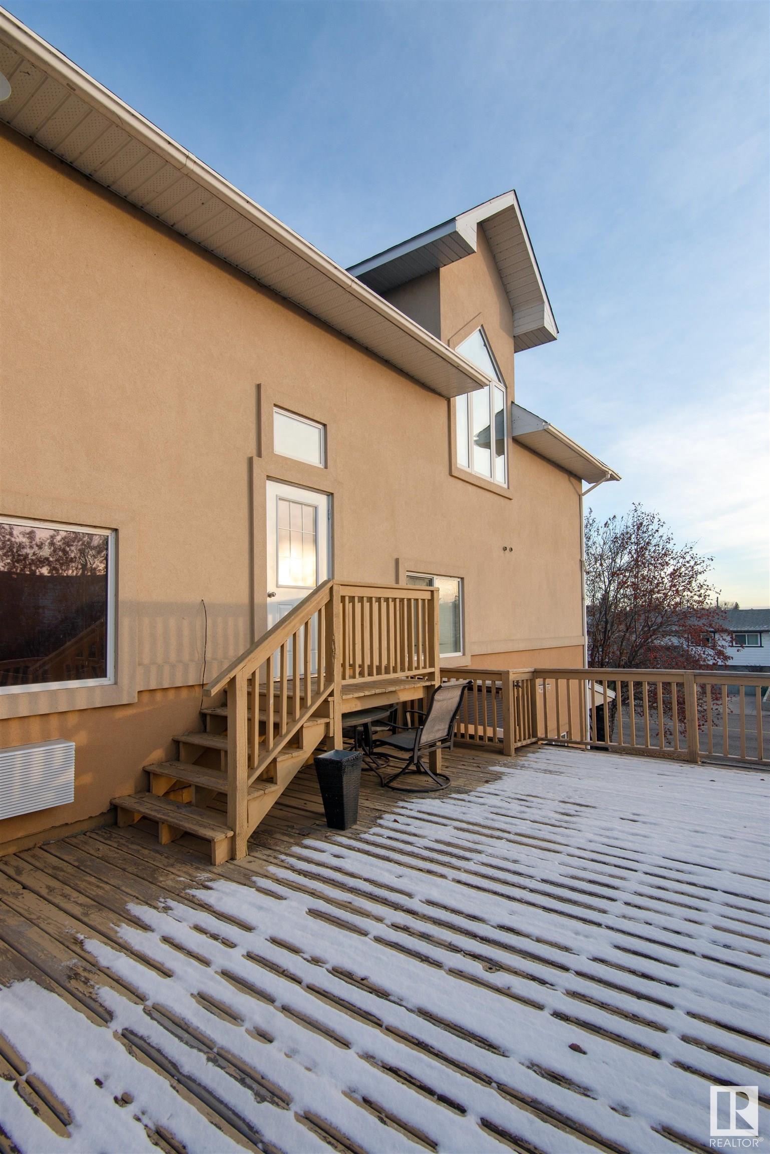      4808 53 ST , Bonnyville Town,  ,T9N 1X8 ;  Listing Number: MLS E4402804