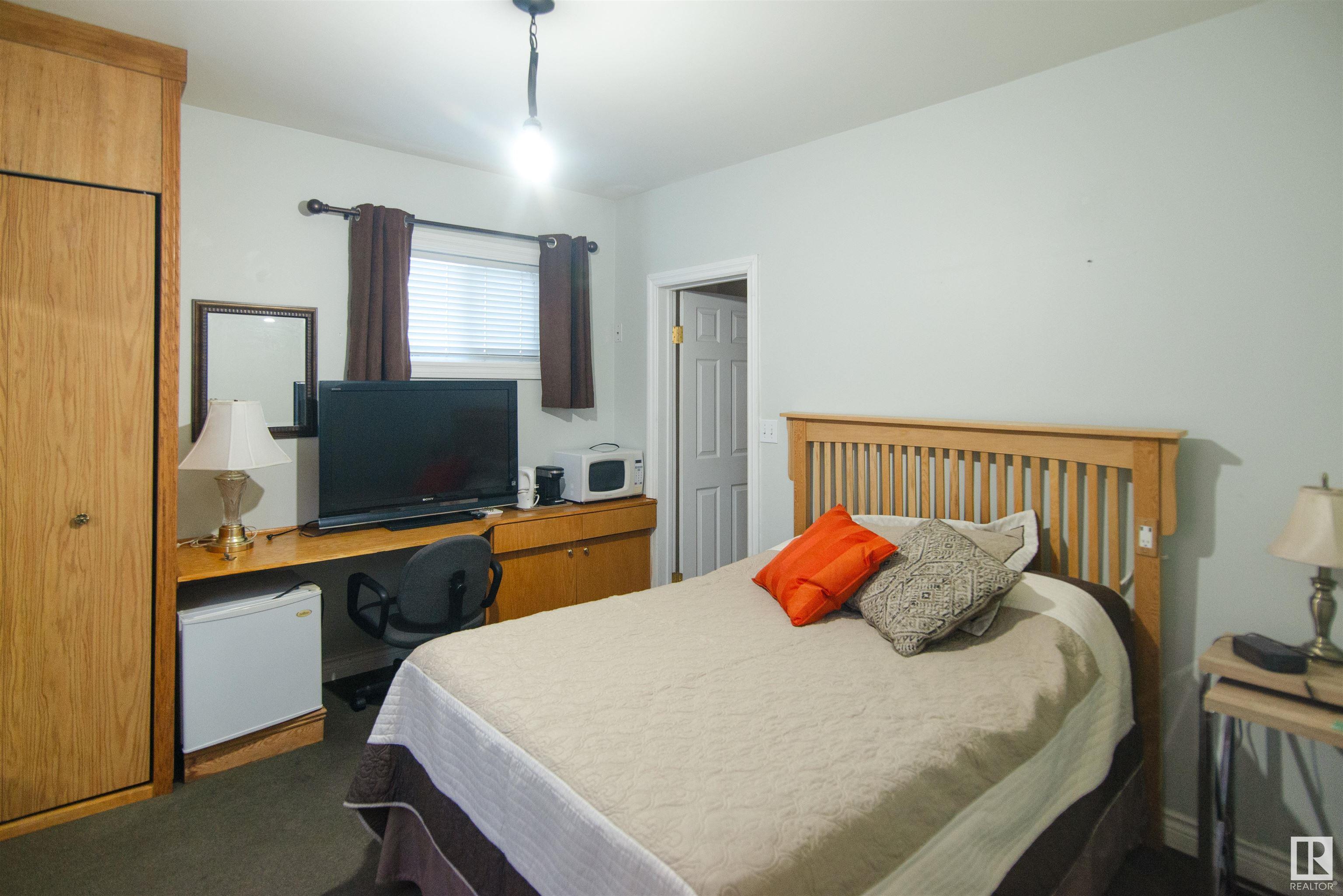      4808 53 ST , Bonnyville Town,  ,T9N 1X8 ;  Listing Number: MLS E4402804
