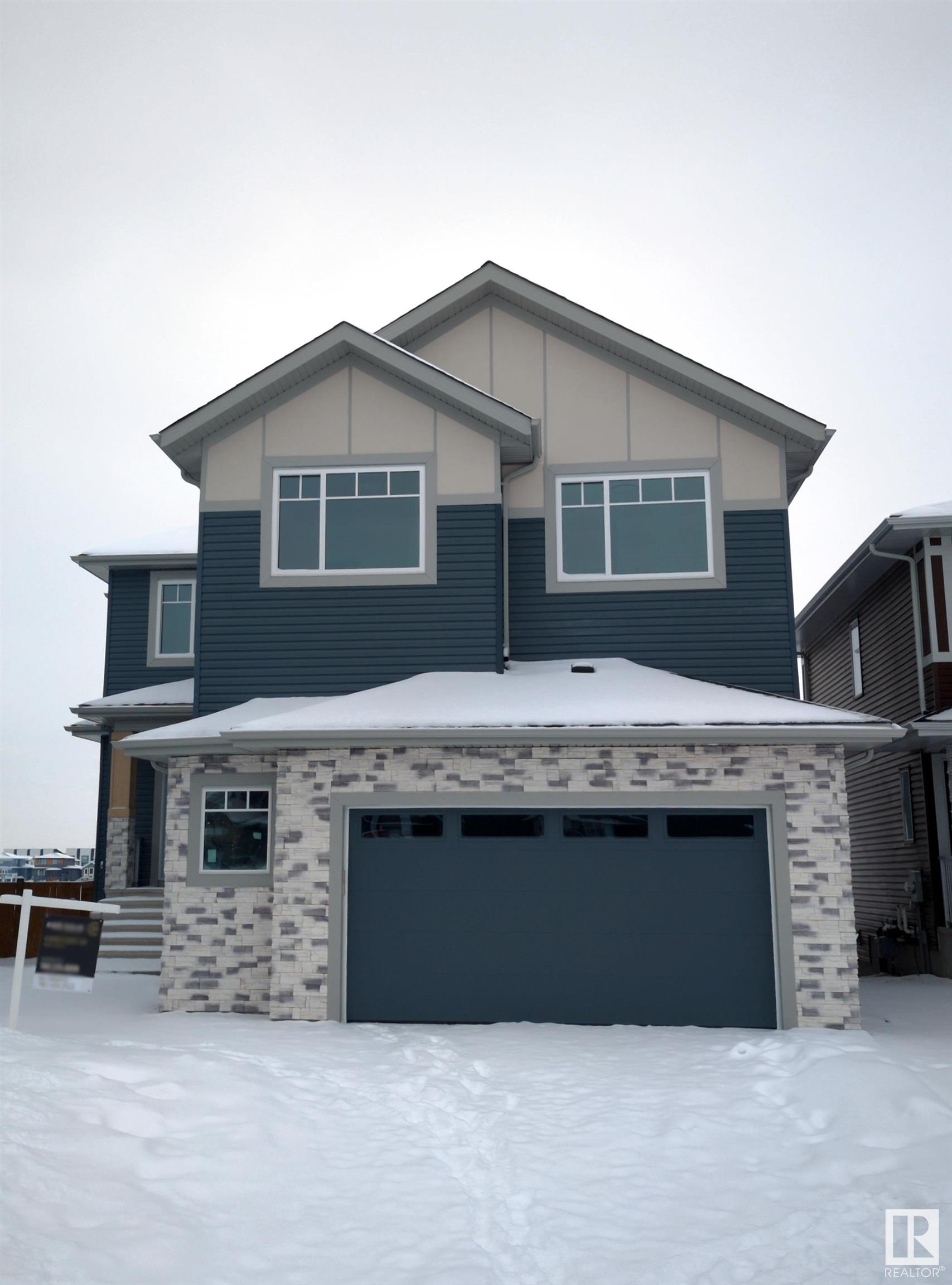      91 Edgefield WY , St. Albert,  ,T8N 7Z9 ;  Listing Number: MLS E4402902
