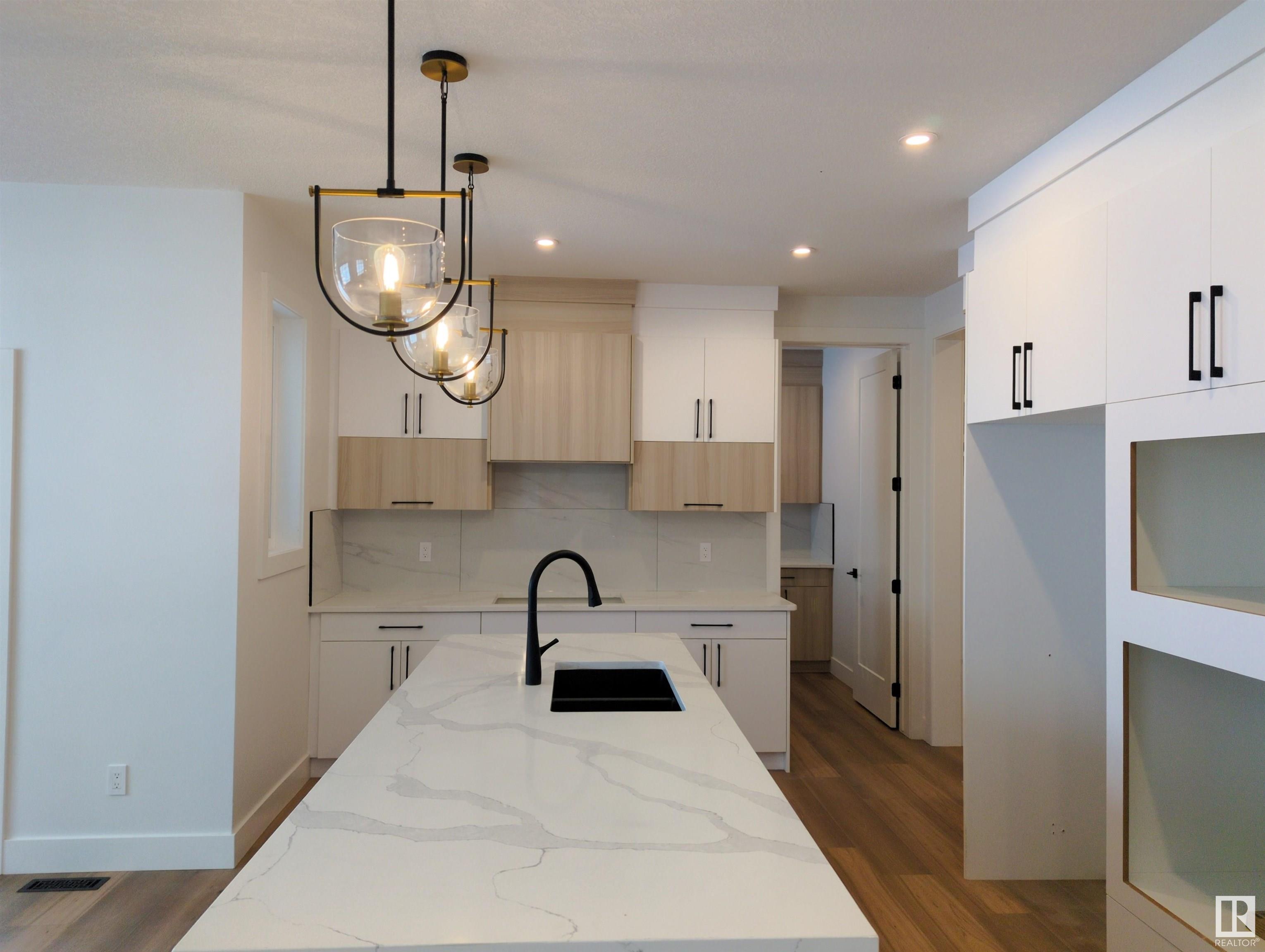      91 Edgefield WY , St. Albert,  ,T8N 7Z9 ;  Listing Number: MLS E4402902